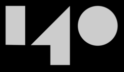Cover image of 140 on Xbox One