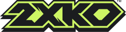 Cover image of 2XKO on Xbox Series X/S