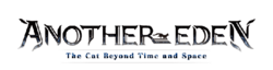 Cover image of Another Eden Begins on Switch 2