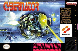 Cover image of Assault Suits Valken on PS2