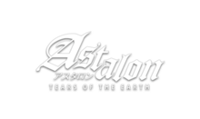 Cover image of Astalon: Tears of the Earth on PS4