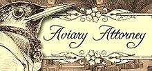 Cover image of Aviary Attorney: Definitive Edition on Switch