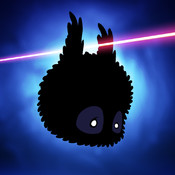 Cover image of Badland: Game of the Year Edition on PS3
