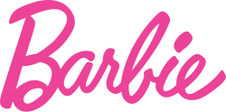 Cover image of Barbie: Jet, Set & Style! on DS