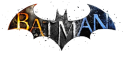 Cover image of Batman: Return to Arkham on PS4