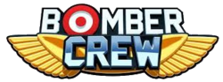 Cover image of Bomber Crew on Switch