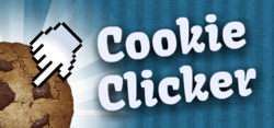Cover image of Cookie Clicker on Switch 2