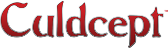 Cover image of Culdcept on PS2