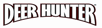 Cover image of Deer Hunter on PS2