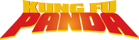 Cover image of DreamWorks Kung Fu Panda on PS2