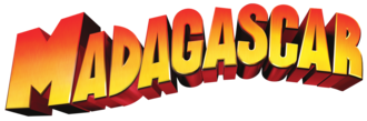 Cover image of DreamWorks Madagascar on PS2