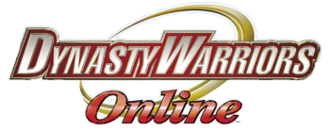 Cover image of Dynasty Warriors Online on PS3