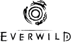 Cover image of Everwild on Xbox Series X/S
