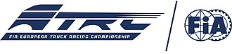 Cover image of FIA European Truck Racing Championship on Switch
