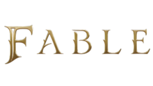 Cover image of Fable on Xbox Series X/S