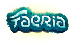 Cover image of Faeria on Switch