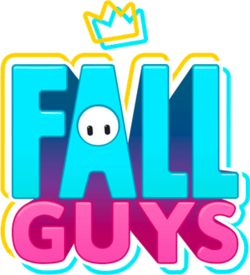 Cover image of Fall Guys: Ultimate Knockout on Switch