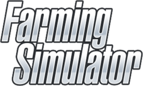 Cover image of Farming Simulator 20 on Switch