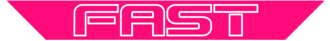 Cover image of Fast Fusion on Switch 2