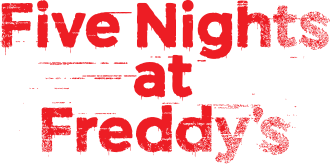 Cover image of Five Nights at Freddy's: Into the Pit on PS4