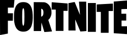 Cover image of Fortnite on PS5