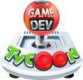Cover image of Game Dev Tycoon on Switch