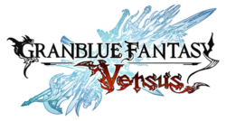 Cover image of Granblue Fantasy Versus on PS4