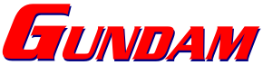 Cover image of Gundam Versus on PS4