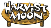 Cover image of Harvest Moon: Mad Dash on PS4