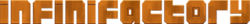 Cover image of Infinifactory on PS4
