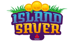 Cover image of Island Saver on Switch
