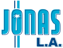 Cover image of Jonas on DS
