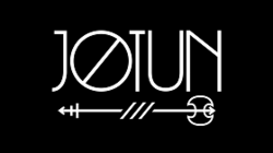 Cover image of Jotun: Valhalla Edition on Switch