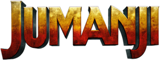 Cover image of Jumanji: The Video Game on Switch