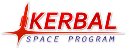 Cover image of Kerbal Space Program on PS4
