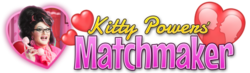 Cover image of Kitty Powers' Matchmaker on PS4