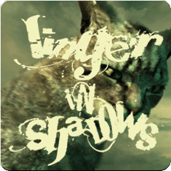 Cover image of Linger in Shadows on PS3