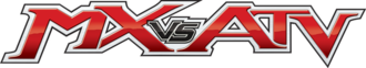 Cover image of MX vs. ATV All Out on Switch