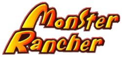 Cover image of Monster Rancher Hop-A-Bout on PlayStation