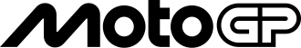Cover image of MotoGP 19 on Switch