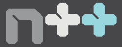 Cover image of N++ on Xbox One