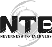 Cover image of Neverness to Everness on PS5
