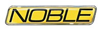 Cover image of Noble Racing on PS2