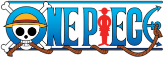 Cover image of One Piece Grand Battle! 3 on PS2