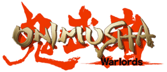 Cover image of Onimusha Soul on PS3