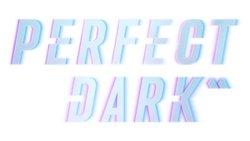 Cover image of Perfect Dark on Xbox Series X/S