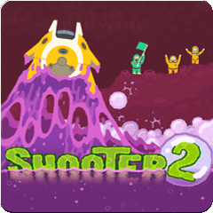 Cover image of PixelJunk Shooter 2 on PS3