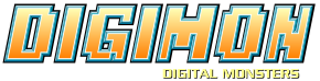 Cover image of Pocket Digimon World on PlayStation