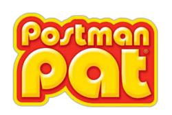 Cover image of Postman Pat Special Delivery Service on DS