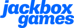 Cover image of Quiplash 2 on PS4